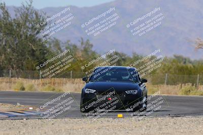 media/Dec-03-2023-Speed Ventures (Sun) [[63e011f1de]]/6-Yellow Group/Session 2 (Turn 3)/